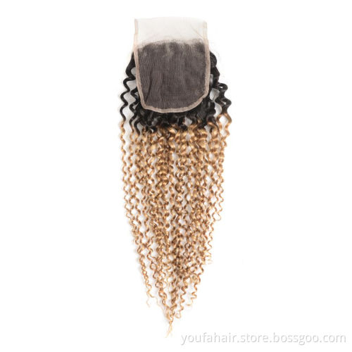 Overnight Shipping Human Hair Loose Wave Raw Cambodian Hair For Black Women 4*4 5*5 13*4 13*6 Lace Closure